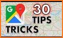 Street View Live Maps: GPS Voice Navigation 2019 related image