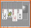 Solitaire Mania related image