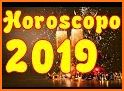 Horóscopo en Español 2019 related image