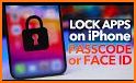 App Lock - Lock Apps, Fingerprint & Password Lock related image