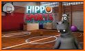 Hippo Sports related image