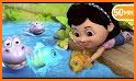 3D Animation Nursery Rhymes - Videos Offline‏‎ related image