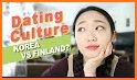 Finland Chat Dating related image