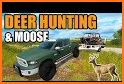 Deer Hunting Game 2019 related image