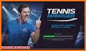 Tennis Manager 2019 related image