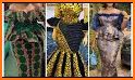 Latest Ankara styles 2022 related image