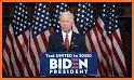 Joe Biden Soul of America Game related image