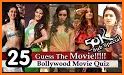 Bollywood IQ Quiz-Guess movie, actor from dialogue related image