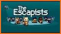 Tips The Escapists 2 related image