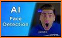 AI Face : Expression Maker related image