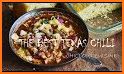 Chili Recipes related image