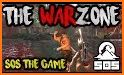 Battle Royale Warzone related image