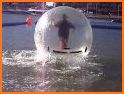 Aqua Bubble Ball related image