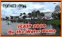 ICAST Fishing 2019 related image