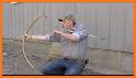 Ishi Archery related image