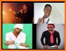 Ethiopian Dj related image