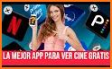 Tio Play - Peliculas y Series gratis related image