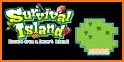 Survival Island ! - Escape from the desert island! related image