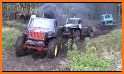 Monster Truck Offroad Racing related image