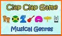 Baby Music Games for Kids! related image