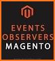 Magento Events related image