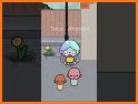 Toca Life World Daycare Helper related image