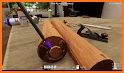 Wood Turning - Woodturning Simulator related image