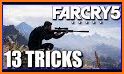 Far Cry 5 Guide related image