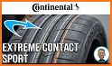 Continental Tire Events- PLT related image