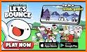 TheOdd1sOut: Let's Bounce related image