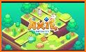 Axie Infinity Game: Scholarship Walkthrough related image