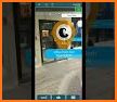 ExplorAR Augmented Reality related image