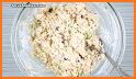 Tuna Salad Recipes related image