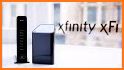 Xfinity xFi related image