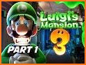 Luigi's super mansion 3 Tips and walktrough related image