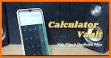 Calculator Vault 2022 related image