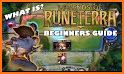 Cards Runeterra Guide related image