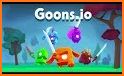 Goons.io Knight Warriors related image