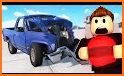 Beamng Drive advice- Crash Simulator related image