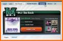 94.1 The Rock related image