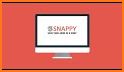 Snappy's Rewards related image