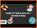 Baby Care related image