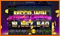 Neon Casino Slots classic free Slot Machine games related image