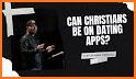 Christian Dating - Christian Mingle & Chat related image