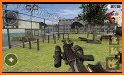 Frontline World War 2 Survival FPS Grand Shooting related image