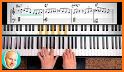 Chord Progression Master For Piano related image