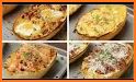 GoodFul Recipes Videos - Top all Seasonal Recipes related image