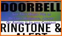 The Flintstones Ringtone and Alert related image