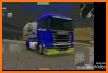 Grand Truck Skins - Exclusive Trucks & Trailers related image