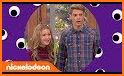 Nickelodeon Ultimate Quiz 2018 related image